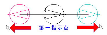 Jwｃad 線記号変形 記変 の使い方